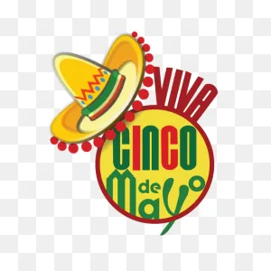 Viva Cinco De Mayo Delivery Menu | Order Online | 809 Madison Ave ClipartFlare.com 