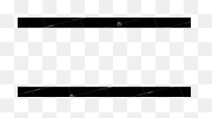 2.39:1 2K Widescreen Cinema 2 - Hd Image | Graphicscrate
