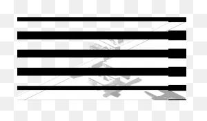 Black Bars While Exporting Jpg/png 2D Graphic - Pro - Sketchup ClipartFlare.com 
