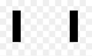 Cinematic Bar Free Png Image | Png Arts