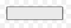 Download Hd Cinematic Black Bars Png - Monochrome Transparent Png ClipartFlare.com 