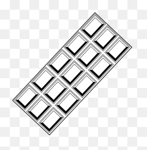 Free White Bar Cliparts, Download Free White Bar Cliparts Png ClipartFlare.com 