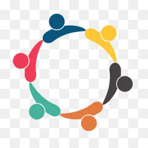 Circle, Double Circle, Double Round, Ring, Ripple, Round Icon ClipartFlare.com 