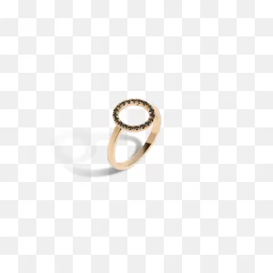 Download Circle Ring Png - Ruta Scout - Full Size Png Image - Pngkit