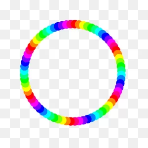 Free Circle Ring Cliparts, Download Free Circle Ring Cliparts Png ClipartFlare.com 