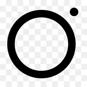 Circle Ring