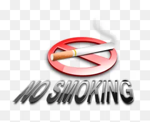 Cigarettes Clip Art At ClipartFlare ClipartFlare.com - Vector Clip Art Online, Royalty ClipartFlare.com 