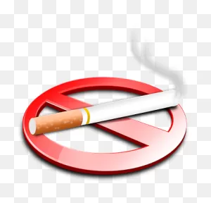 Punjab Emerges As The Hub For Sale Of Illegal And Cheap Cigarettes ClipartFlare.com 