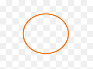 Circle Design
