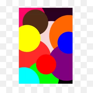 Circle Pattern-1624399698 | Free PNG-WebP