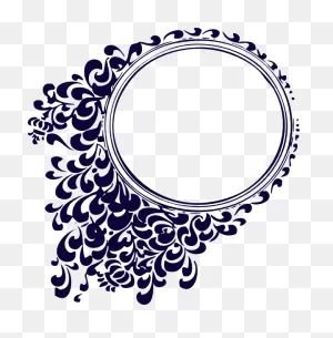 Free Circle Pattern Cliparts, Download Free Circle Pattern ClipartFlare.com 