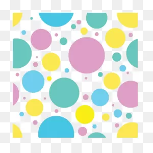 Image Transparent Stock Circle Seamless Pattern Background ClipartFlare.com 