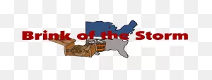 American Civil War For Kids - Causes And Events Leading Up To The ClipartFlare.com 