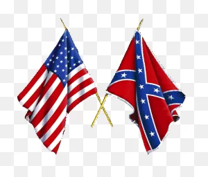 Civil War Reenactments