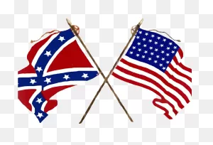 Civil War Clipart American History - Both Sides: Civil War ClipartFlare.com 