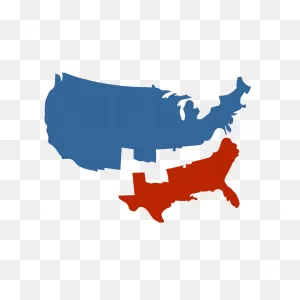 Civil War Sources