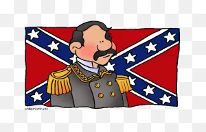 Free Civil War Cliparts, Download Free Civil War Cliparts Png ClipartFlare.com 