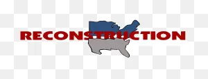Post American Civil War For Kids - Demobilization, The Reduction ClipartFlare.com 