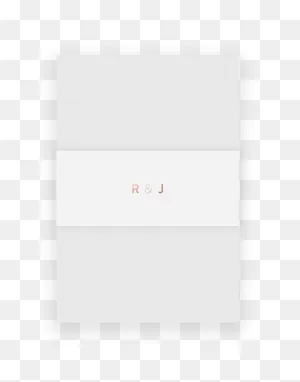 Download Cinemascope Png Png Image With No Background - ClipartFlare ClipartFlare.com