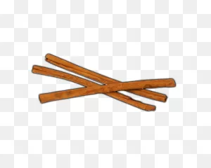42 Ceylon Cinnamon Ideas | Ceylon Cinnamon, Cinnamon, Cinnamon ClipartFlare.com 