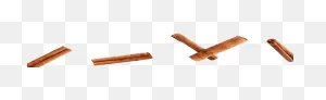 Badia Cinnamon Sticks, 3 Oz - Kroger