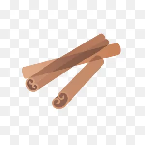 Benefits Of Cinnamon | Benefits Of Cinnamon Tea | Dilmah Infusions