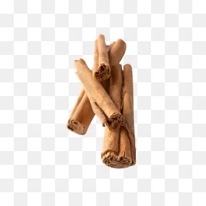 Cinnamon Stick Png Pic | Png Mart
