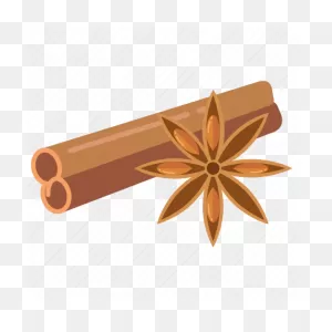 Cinnamon Food | Cinnamon Food