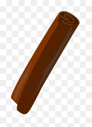 Cinnamon Leaf - Monq