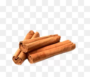 Cinnamon Sticks, 10In - Marketspice Inc