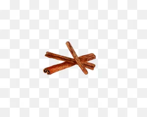 Cinnamon, Cooking, Ingredients, Masala, Spices, Star Anise Icon ClipartFlare.com 