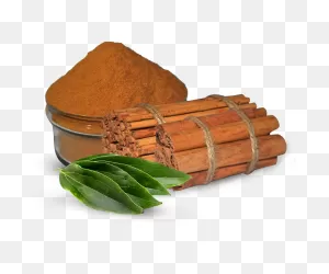 Sweet Potato Toast With Spicy Toppings