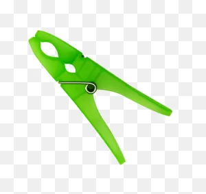 Clothespin Png