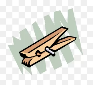 Free Clothespin Cliparts, Download Free Clothespin Cliparts Png ClipartFlare.com 