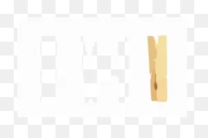 Free Clothespin Cliparts, Download Free Clothespin Cliparts Png ClipartFlare.com 