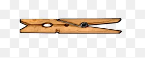 Free Clothespin Cliparts, Download Free Clothespin Cliparts Png ClipartFlare.com 