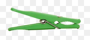 Uploads Clothespin Clothespin Png10 - Png Press - Transparent Png ClipartFlare.com 