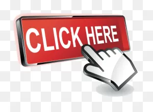 10 Click Here Icon Images - Click Here Button, Click Here Icon ClipartFlare.com 