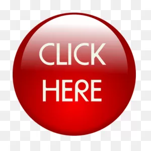 Click Here Button - Free Click Here Button Png - (800X233) Png ClipartFlare.com 