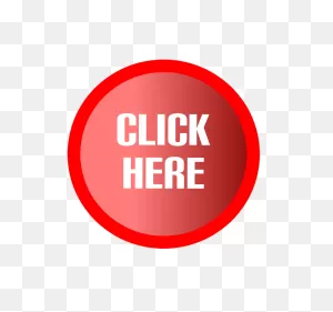 Click Here Button Red Png, PNG-WebP Clip Art For Web - Download Clip ClipartFlare.com 