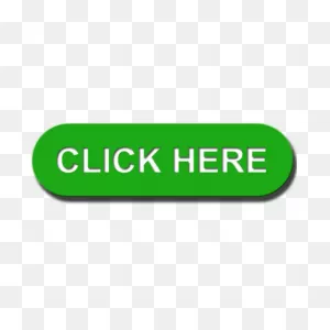Click Here Buttons Transparent Png Images - Stickpng