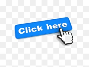 Click Here Button Png Transparent Images - Click Subscribe Button ClipartFlare.com 