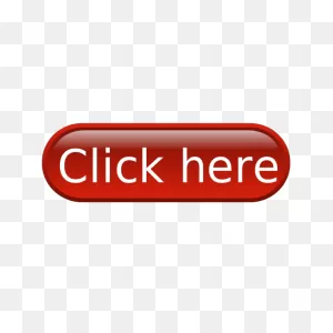 Click Here Web Button Vector Image - 1296628 | Stockunlimited