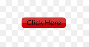 Download Click Here Button Free Png Transparent Image And Clipart