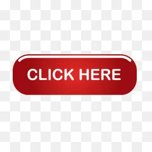 Red Button Click Here Text Clip Art At ClipartFlare ClipartFlare.com - Vector Clip Art ClipartFlare.com 