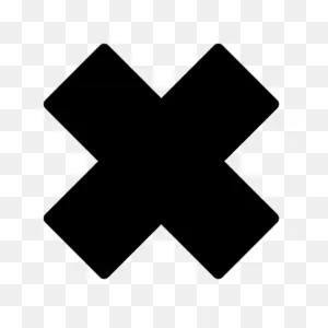 Free Close Icon, Symbol. Png, PNG-WebP Download.