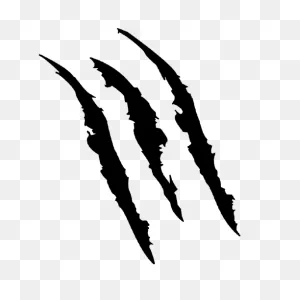 Claw Scratch Png Image - ClipartFlare | Free Transparent Cc0 Png Image ClipartFlare.com 