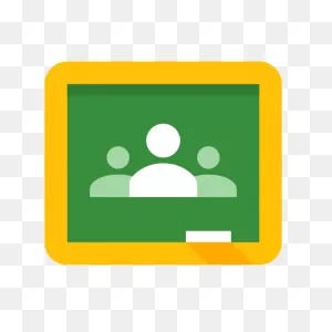 Google Classroom Review For Teachers | Common Sense Education