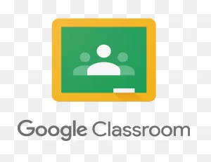 Google Classroom Down? Real Time Overview Of Google Classroom ClipartFlare.com 