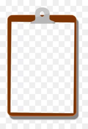 Clipart - Clipboard Background | Clip Art, Clipboard, Instagram ClipartFlare.com 